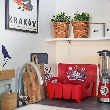 Witkowka New Folk Luxury - Sauna & X Adults Only Kościelisko